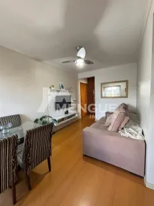Apartamento com 2 Quartos à venda, 52m² no Sarandi, Porto Alegre