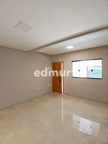 Sobrado com 3 Quartos à venda, 131m² no Vila Lucinda, Santo André