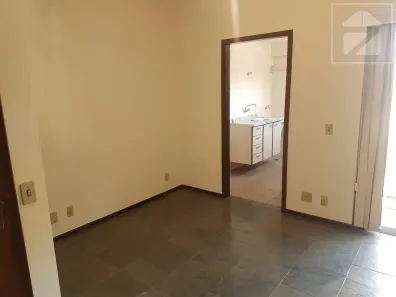 Apartamento com 1 Quarto à venda, 50m² no Jardim Novo São José, Campinas