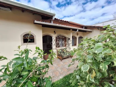 Casa com 2 Quartos à venda, 131m² no Martim de Sá, Caraguatatuba