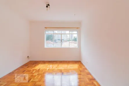 Apartamento com 3 Quartos à venda, 92m² no Vila Olímpia, São Paulo