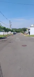 Casa de Condomínio com 3 Quartos à venda, 170m² no Jardim Califórnia, Piracicaba