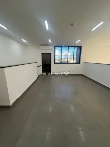 Galpão/Depósito/Armazém para venda ou aluguel, 228m² no Jardim Eugênia, Bauru