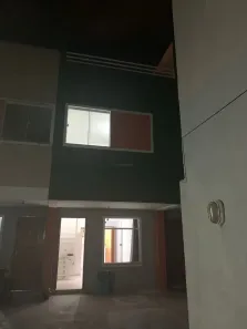 Casa com 2 Quartos à venda, 80m² no Parque Santo Antônio, Campos dos Goytacazes