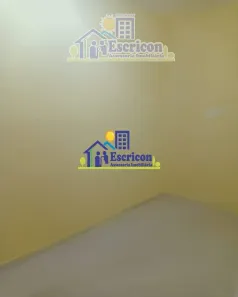 Casa com 1 Quarto para alugar, 60m² no Vila Ester, São Paulo