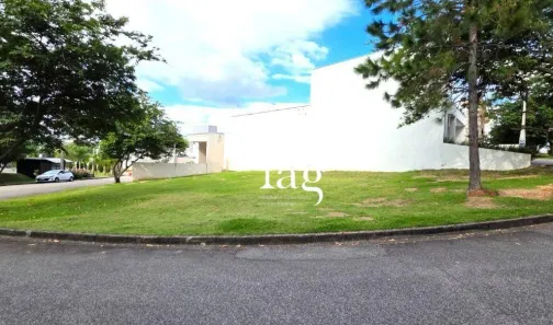 Lote/Terreno à venda, 442m² no Brigadeiro Tobias, Sorocaba