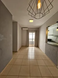 Apartamento com 3 Quartos à venda, 63m² no Vila Imperial, São José do Rio Preto