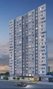 CONQUISTA CLUBE SACOMA - FASE 1 no Jardim Santa Emília, São Paulo