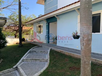 Casa com 3 Quartos à venda, 267m² no Nova Caieiras, Caieiras