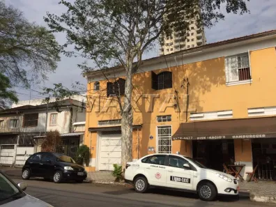 Prédio Comercial com 7 Quartos à venda, 450m² no Casa Verde, São Paulo