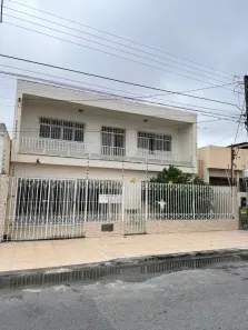 Apartamento com 6 Quartos à venda, 190m² no Salgado Filho, Aracaju