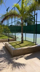Apartamento com 2 Quartos à venda, 68m² no Jardim Atlântico, Goiânia