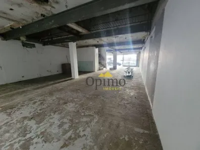 Ponto Comercial para alugar, 250m² no Campo Belo, São Paulo