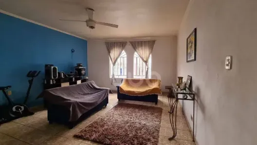 Casa com 3 Quartos à venda, 200m² no Higienópolis, Piracicaba