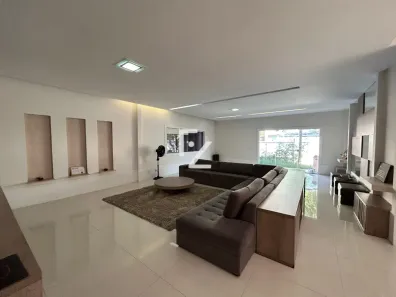 Casa de Condomínio com 6 Quartos à venda, 459m² no Anil, Rio de Janeiro