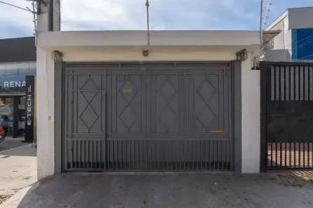 para alugar, 120m² no Piratininga, Osasco