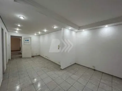 para alugar, 280m² no Centro, Piracicaba