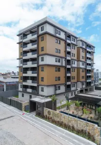 Apartamento com 3 Quartos à venda, 61m² no Poço, Cabedelo