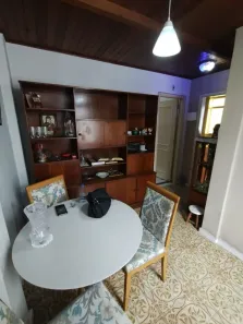 Apartamento com 1 Quarto à venda, 43m² no Copacabana, Rio de Janeiro