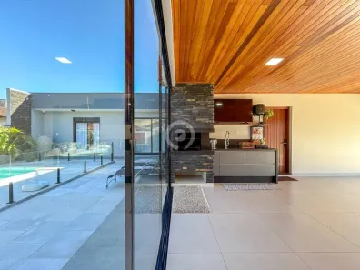 Casa com 3 Quartos à venda, 149m² no Bela Vista, Estância Velha