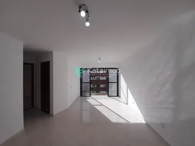 Apartamento com 2 Quartos para venda ou aluguel, 75m² no Saúde, São Paulo