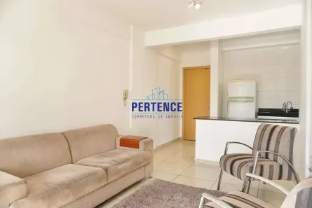 Apartamento com 2 Quartos à venda, 65m² no São Pedro, Belo Horizonte
