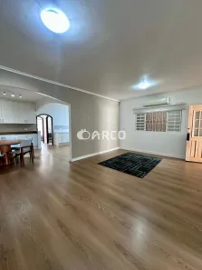 Casa com 3 Quartos à venda, 170m² no Jardim Portugal, São José dos Campos