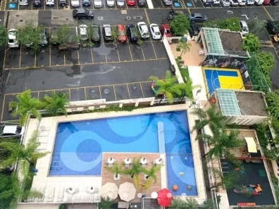 Apartamento com 2 Quartos à venda, 56m² no Penha, Rio de Janeiro