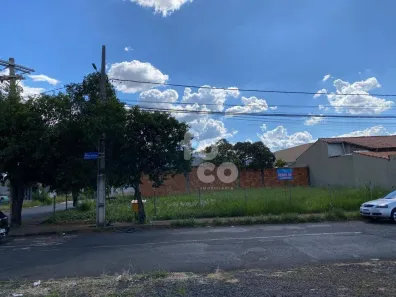 Lote/Terreno à venda, 500m² no Granada, Uberlândia