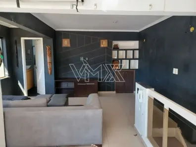Apartamento com 3 Quartos à venda, 150m² no Parque Mandaqui, São Paulo