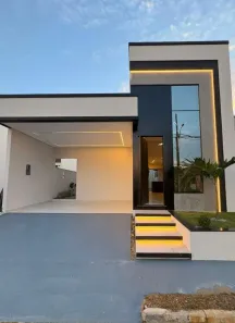 Casa de Condomínio com 3 Quartos à venda, 110m² no Quarenta Horas (Coqueiro), Ananindeua