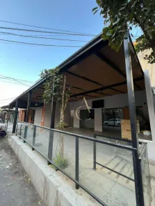 Ponto Comercial à venda, 100m² no da Luz, Nova Iguaçu