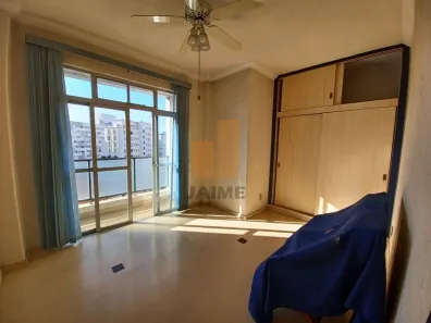 Imóvel Comercial à venda, 50m² no Centro, São Paulo