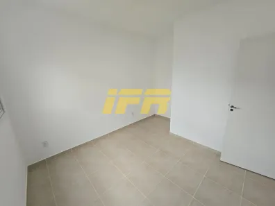 Apartamento com 2 Quartos à venda, 66m² no Jardim Regina (Moreira César), Pindamonhangaba