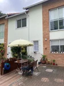 Casa com 2 Quartos à venda, 84m² no Catete, Rio de Janeiro