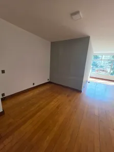 Apartamento com 3 Quartos à venda, 120m² no Ingá, Niterói
