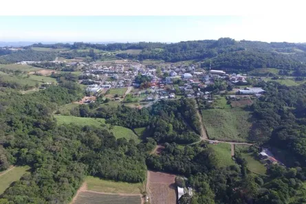 Lote/Terreno com 1 Quarto à venda, 26800m² no Centro, Nova Pádua