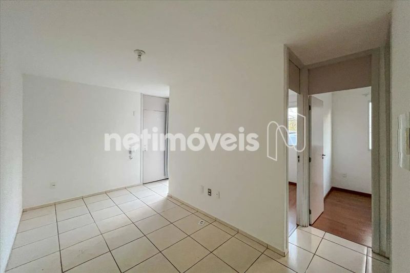 Foto 21