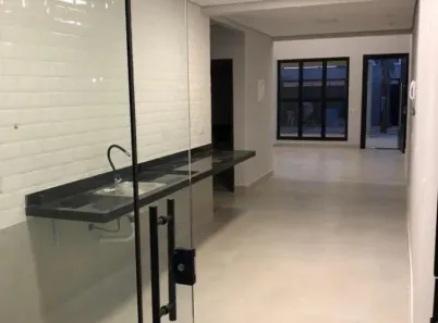 Casa com 3 Quartos à venda, 150m² no Centro, Mogi das Cruzes