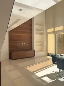 Apartamento com 4 Quartos para alugar, 230m² no Barra da Tijuca, Rio de Janeiro