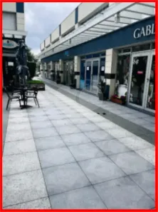 Ponto Comercial à venda, 99m² no Várzea da Barra Funda, São Paulo