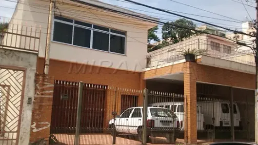 Sobrado com 3 Quartos à venda, 13m² no Vila Celeste (Zona Leste), São Paulo