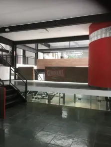 Prédio Comercial à venda, 1200m² no Santa Paula, São Caetano do Sul