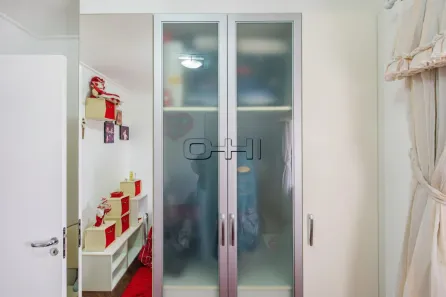Apartamento com 3 Quartos para alugar, 110m² no Vila Anglo Brasileira, São Paulo