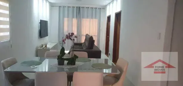 Casa com 2 Quartos à venda, 170m² no Vila Joana, Jundiaí