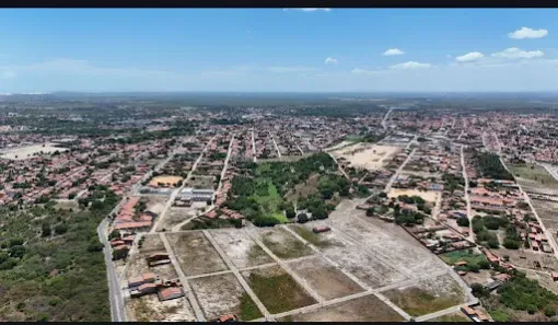 Lote/Terreno à venda, 150m² no Avenida, Cascavel