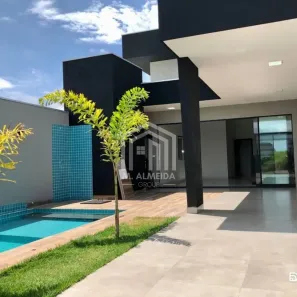 Casa com 3 Quartos à venda, 145m² no , Porto Rico