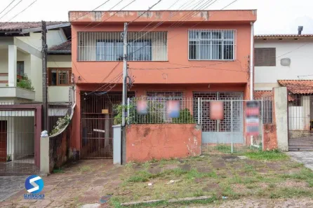 Casa com 3 Quartos à venda, 300m² no Coronel Aparício Borges, Porto Alegre