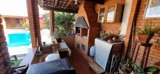 Casa com 2 Quartos à venda, 900m² no Vila Bandeirante, Campo Grande