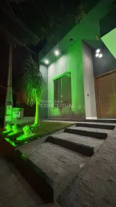 Casa de Condomínio com 3 Quartos à venda, 162m² no Ideal Life Ecolazer Residence, São José do Rio Preto